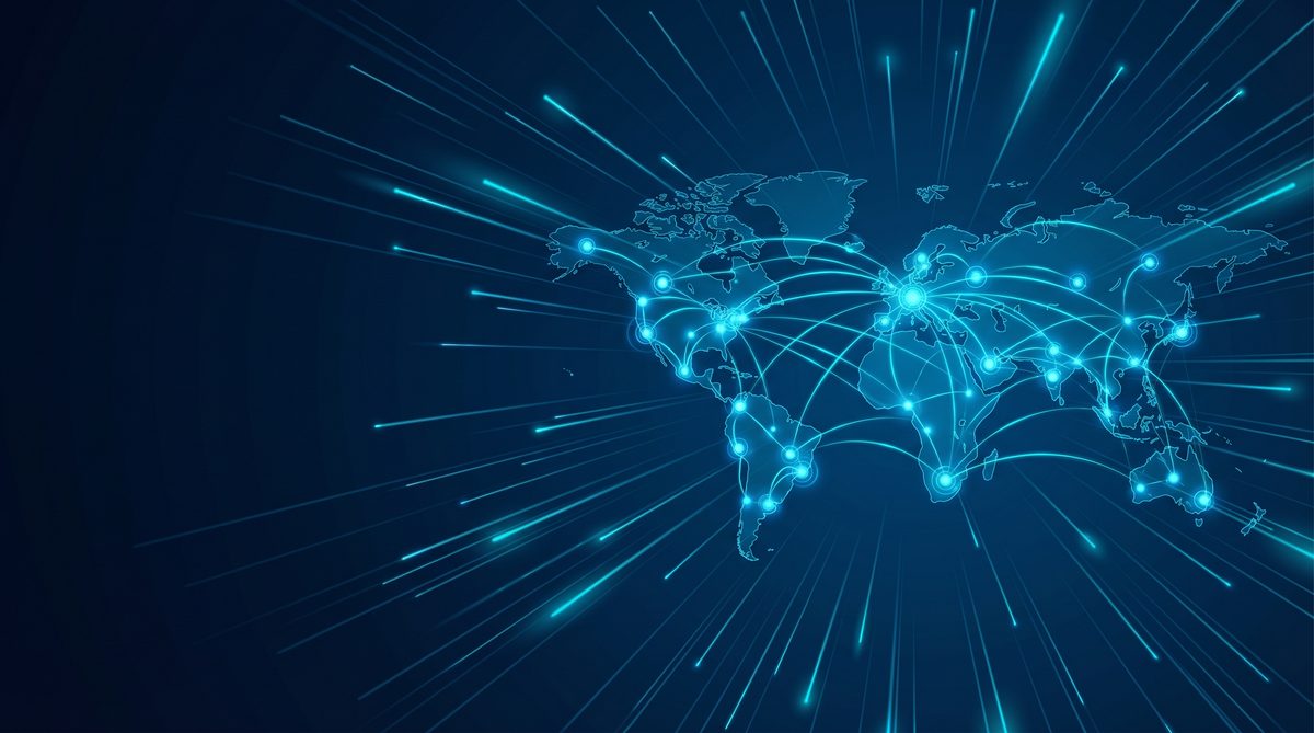 李树加速器全球网络加速